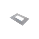 PLANO 2.0 PLASTERKIT