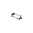 STRANGE TRIMLESS / SNEAK TRIMLESS 2.0 ALUMINIUM PLASTERKIT