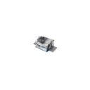 STRANGE PETIT TRIMLESS 1.0 ALUMINIUM PLASTERKIT