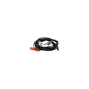 LED MODULE CABLE 3000mm