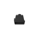 BOX MINI PAR16 INNER REFLECTOR B