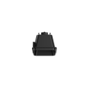 DOCUS MINI PAR16 INNER REFLECTOR B