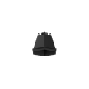 HEXO MINI PAR16 INNER REFLECTOR B