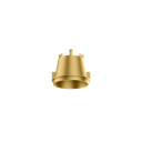 RAY MINI PAR16 INNER REFLECTOR G