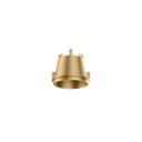 RAY MINI PAR16 INNER REFLECTOR M