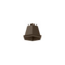HEXO MINI PAR16 INNER REFLECTOR Q