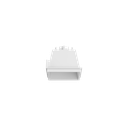 BOX MINI PAR16 INNER REFLECTOR W