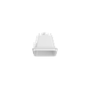 DOCUS MINI PAR16 INNER REFLECTOR W