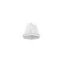 HEXO MINI PAR16 INNER REFLECTOR W