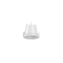 RAY MINI PAR16 INNER REFLECTOR W