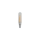 LAMP T25-85 LED 2200K GOLD TINTED