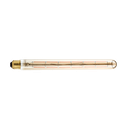 LAMP T30-300 LED 2200K GOLD TINTED