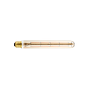 LAMP T30-225 LED 2700K GOLD TINTED