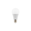 LAMP A60 LED 2700K OPAL