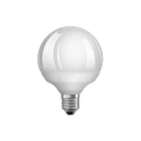 LAMP G95 LED 2700K OPAL