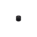 WIRO CABLE WALL BRACKET B