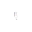 LAMP QT14 LED 3000K OPAL