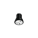 LAMP PAR11 LED 3000K B CRI90