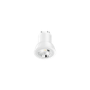 LAMP PAR11 LED 3000K W CRI90