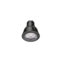 LAMP PAR16 LED 2700K B