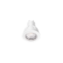 LAMP PAR16 LED 3000K W