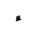 STREX REC END CAP B