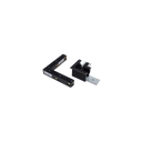 STREX L-CONNECTOR REC B electrical