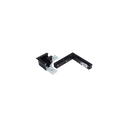 STREX L-CONNECTOR REC B non-electrical