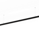 STREX TRACK PROFILE SURF / SUSP B 200..1000mm