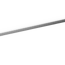 STREX TRACK PROFILE SURF / SUSP L 2m