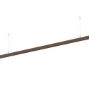 STREX TRACK PROFILE SURF / SUSP Q 200..2000mm