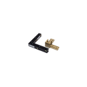 STREX L-CONNECTOR SURF / SUSP M electrical
