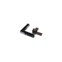 STREX L-CONNECTOR SURF / SUSP Q electrical