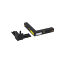 STREX L-CONNECTOR SURF / SUSP B non-electrical