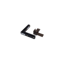 STREX L-CONNECTOR SURF / SUSP Q non-electrical