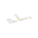 STREX L-CONNECTOR SURF / SUSP W non-electrical