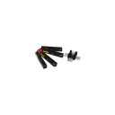 STREX X-CONNECTOR SURF / SUSP B electrical