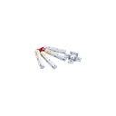 STREX X-CONNECTOR SURF / SUSP W electrical