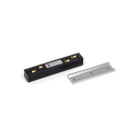 STREX CONNECTOR B electrical