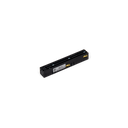 STREX POWER FEED B