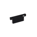 STREX WIRELESS CASAMBI CONTROL B
