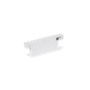 STREX WIRELESS CASAMBI CONTROL W