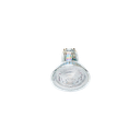 LAMP PAR16 LED 2700K S