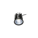 LED MODULE 50 HO 2700K B