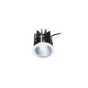 LED MODULE 50 HO 2700K W