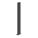 POLE 870 A