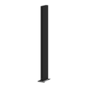 POLE 870 B