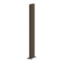 POLE 870 Q