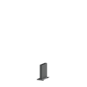 POLE 170 A