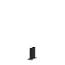 POLE 170 B